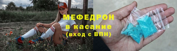 мдпв Богородицк