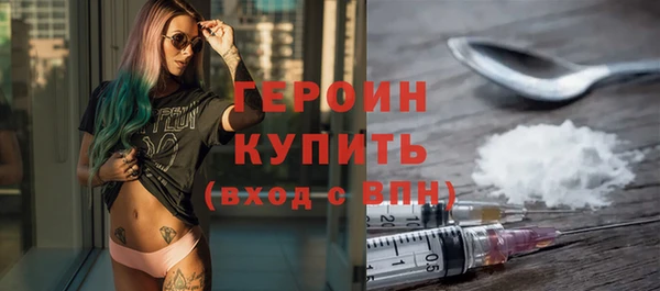 мдпв Богородицк
