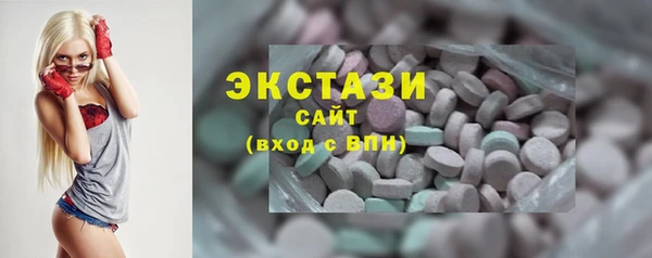 мдпв Богородицк