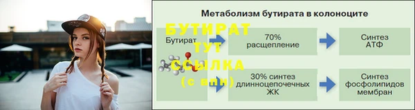 кокаин перу Богданович