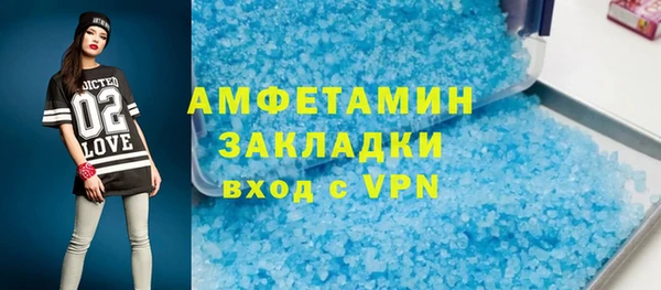 мдпв Богородицк