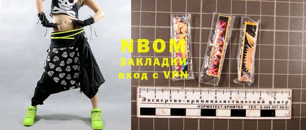 мдпв Богородицк