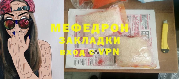 мдпв Богородицк