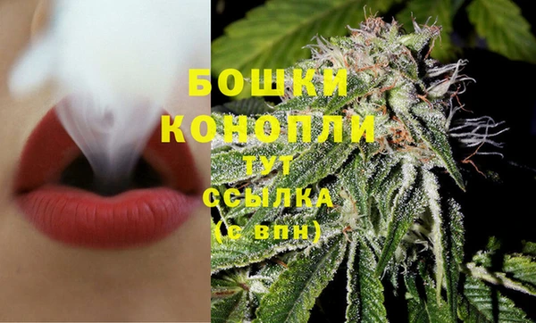 хмурый Богородск