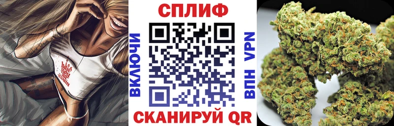 Бошки марихуана тримм как найти закладки Северская